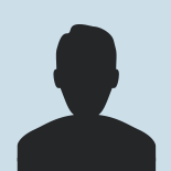 Go to the profile of  AYUSH THAPA